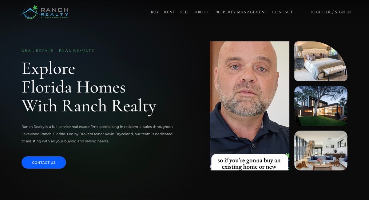 ranchrealtyflorida.com