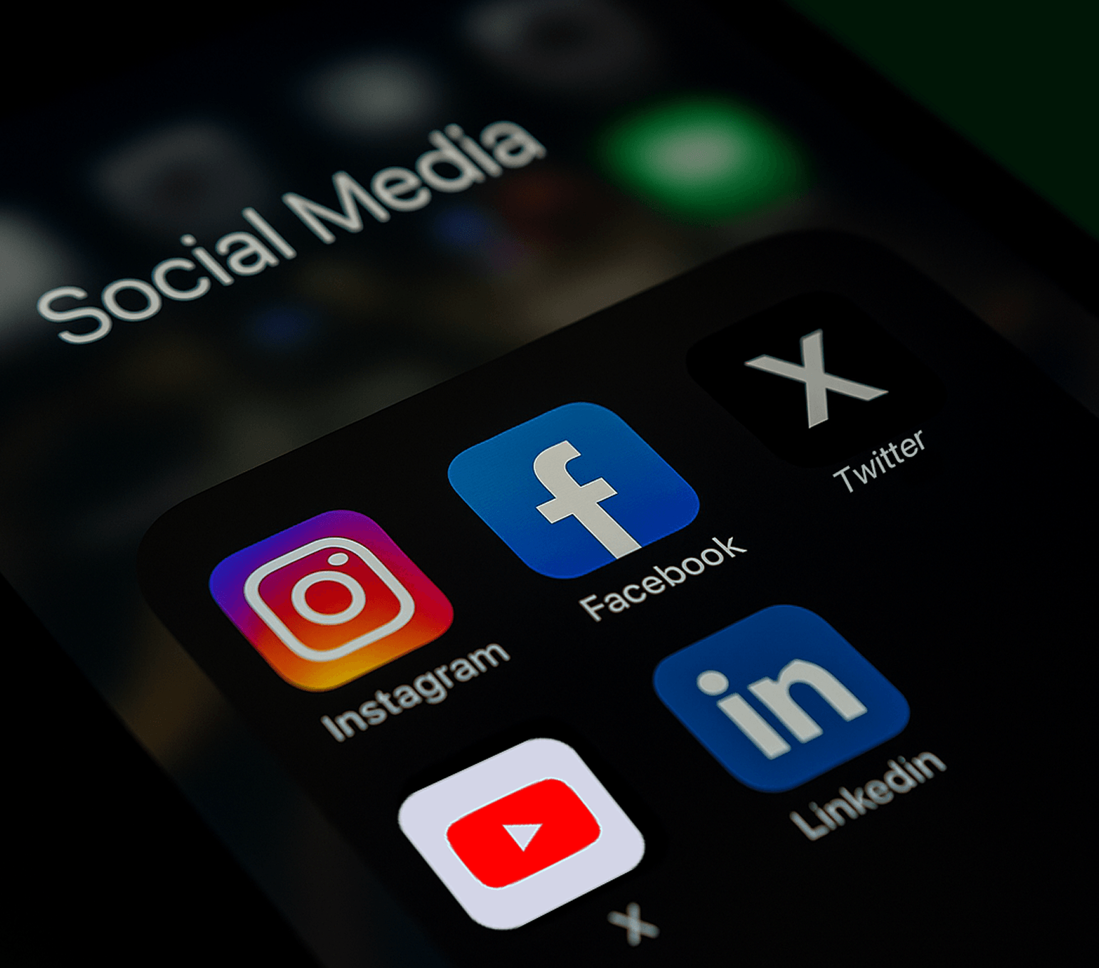 Blaze by Lofty Social Media: Professional Real Estate Publishing on Autopilot