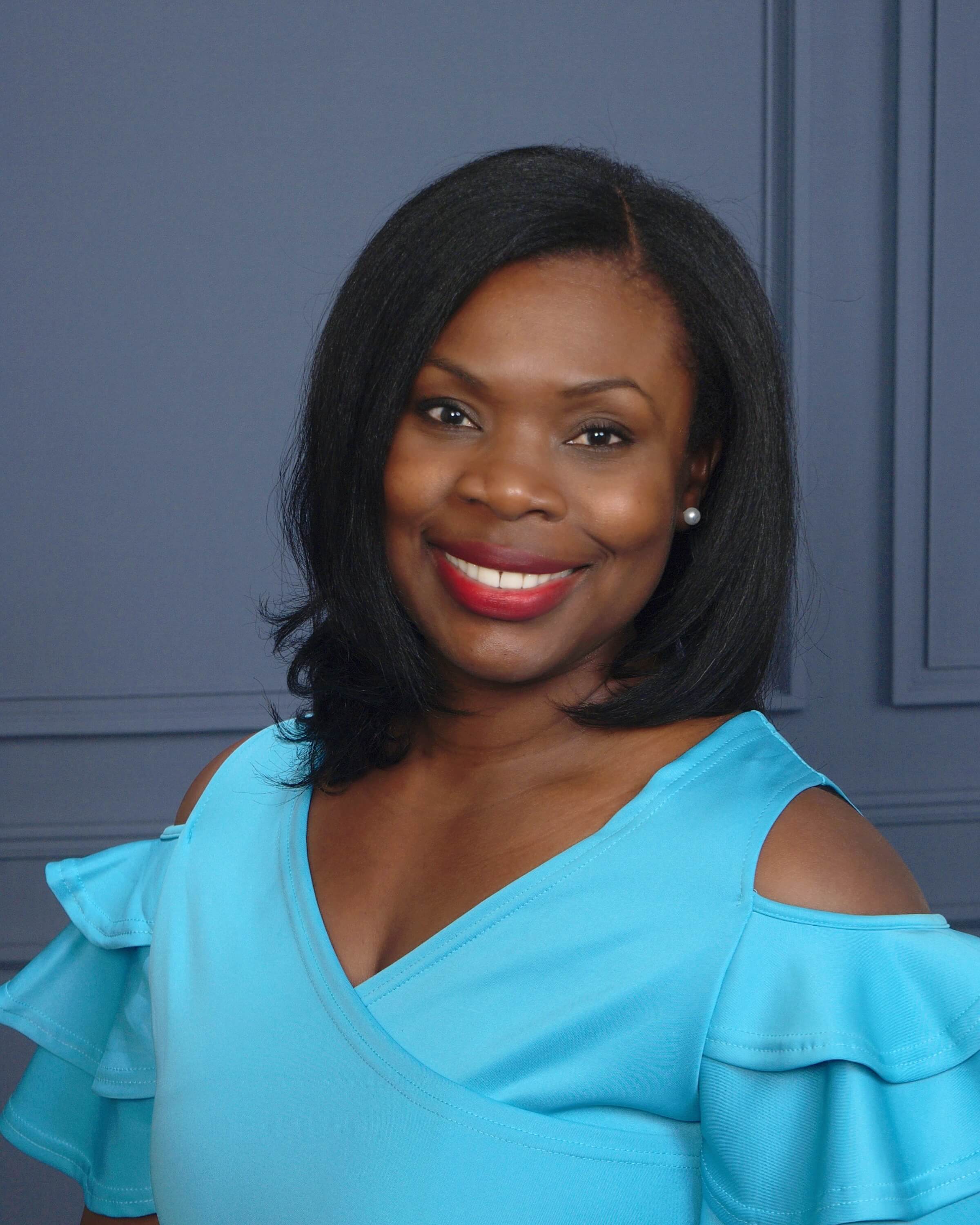 Vee Wilson