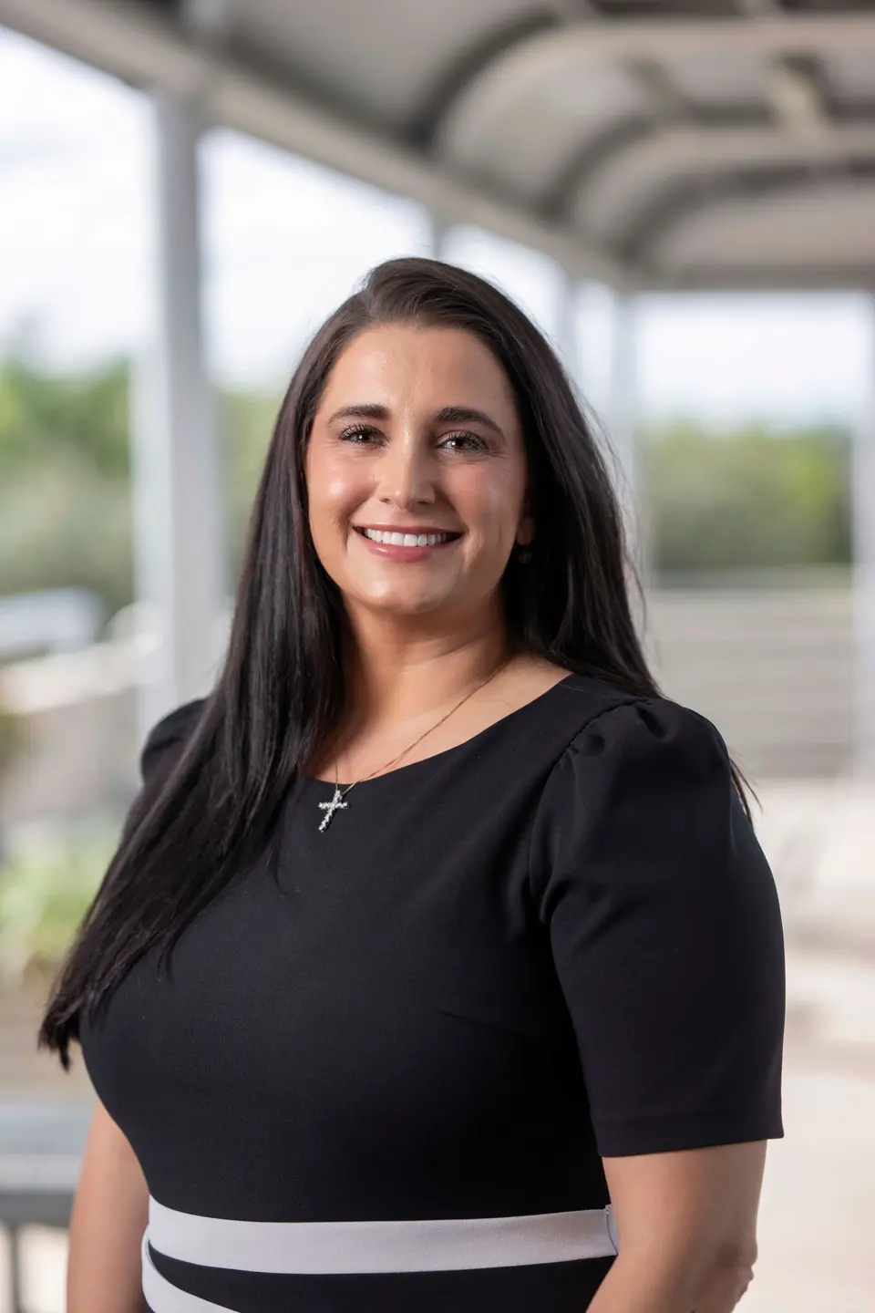 Lindsay Maldonado — Realtor, Paramount Home Group