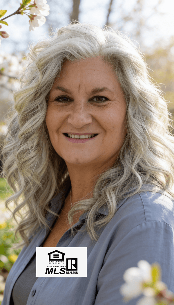 Heather Dozier