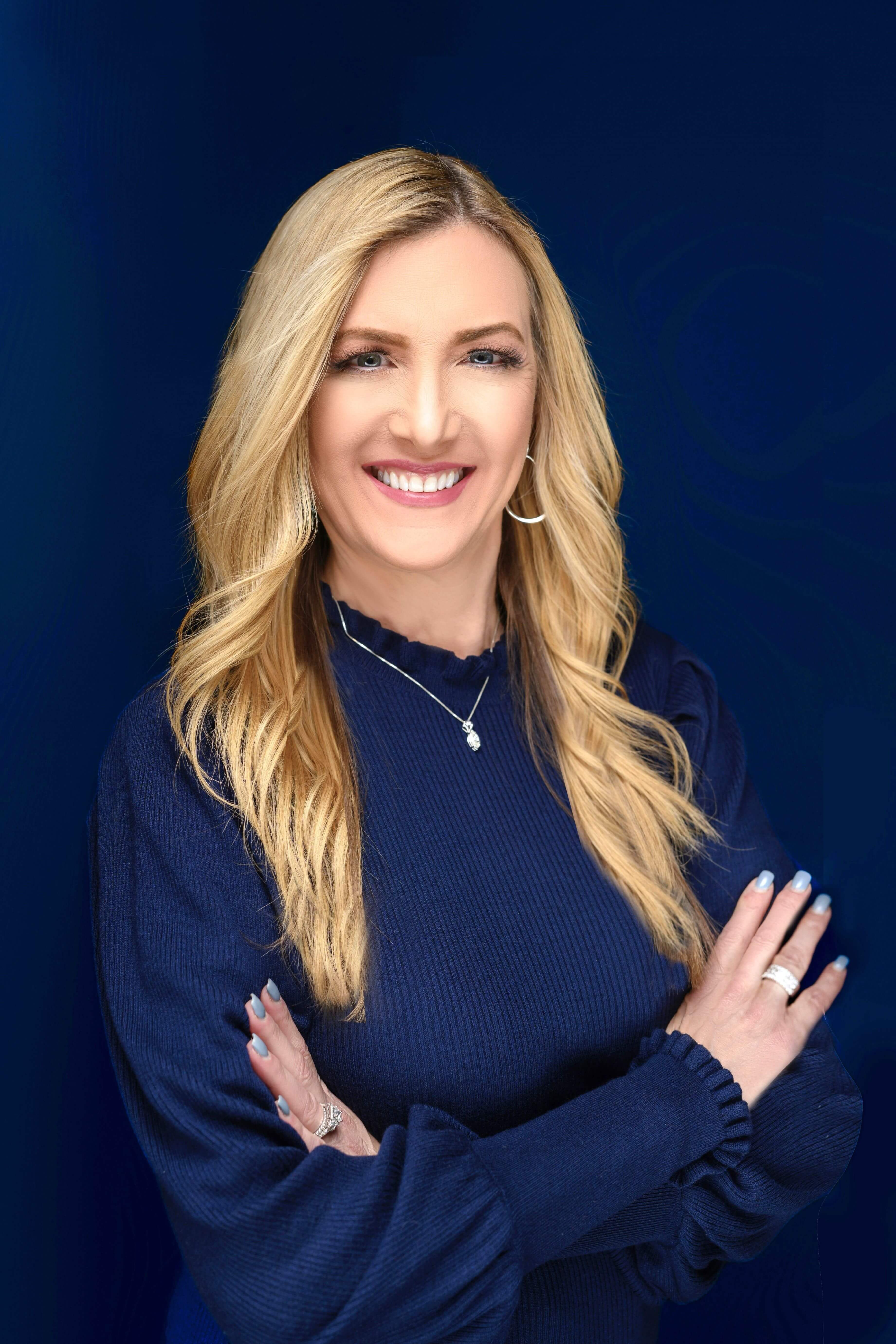 Cynthia Cartwright