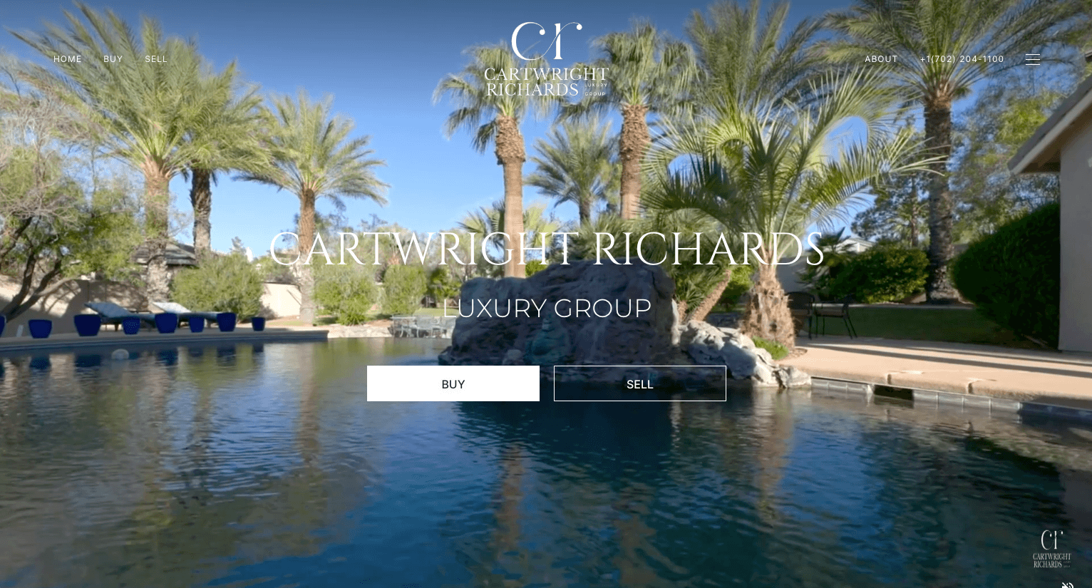 Site preview