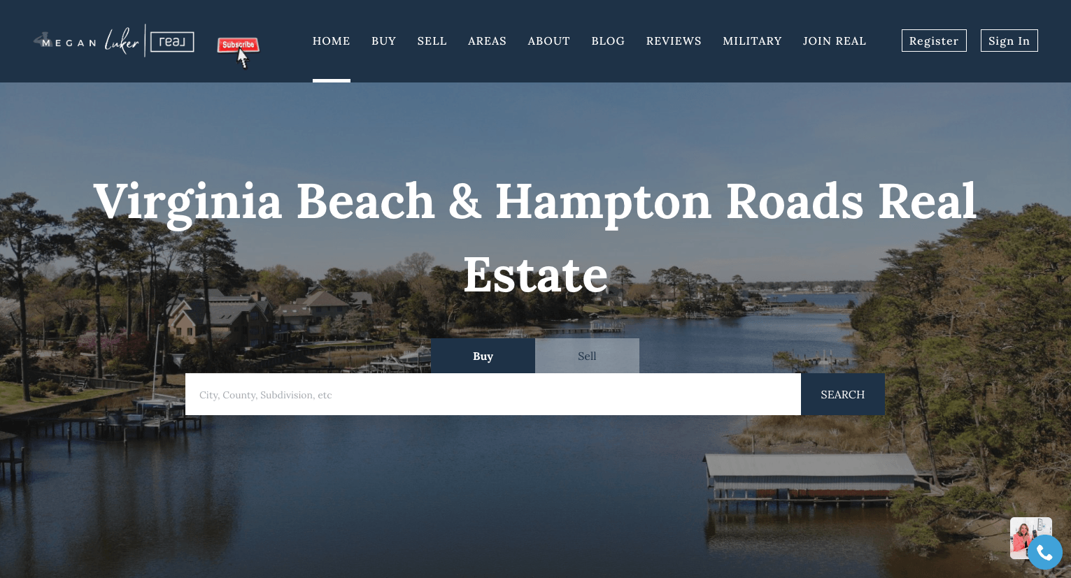 Site preview