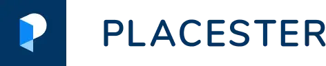 Placester