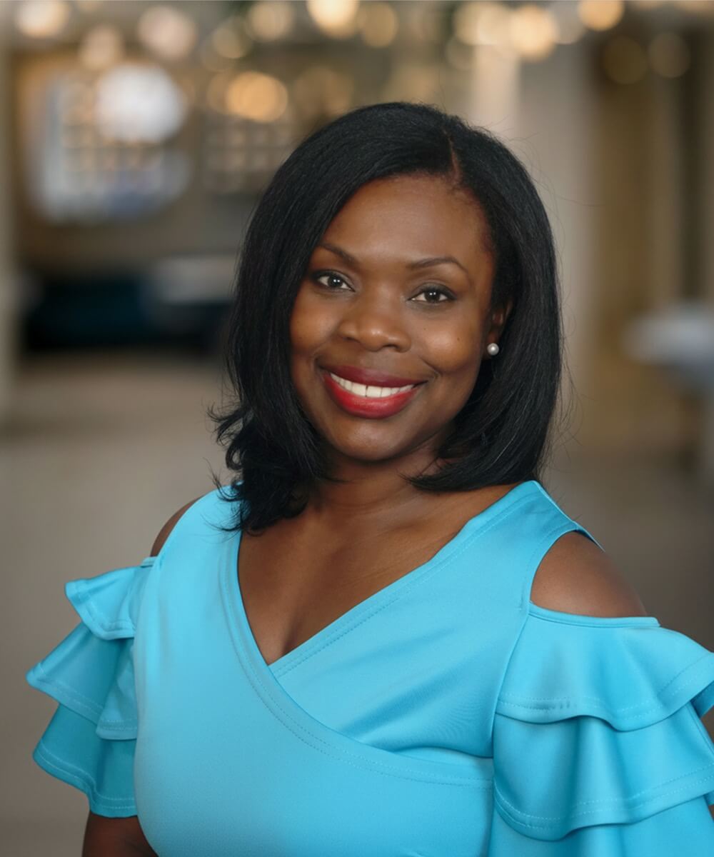 Vee Wilson