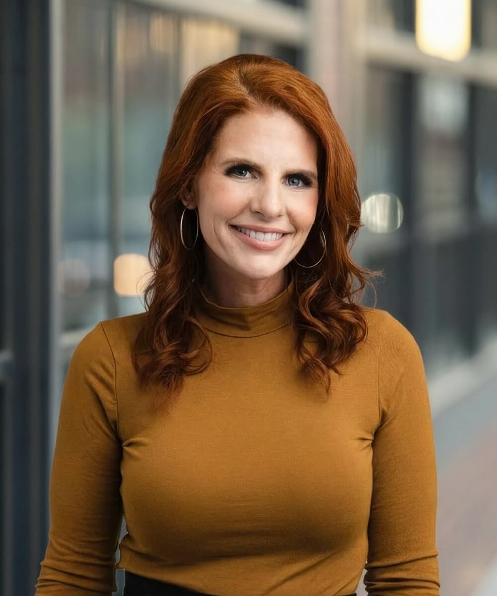 Casey Rice