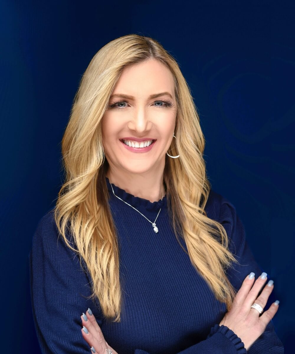 Cynthia Cartwright