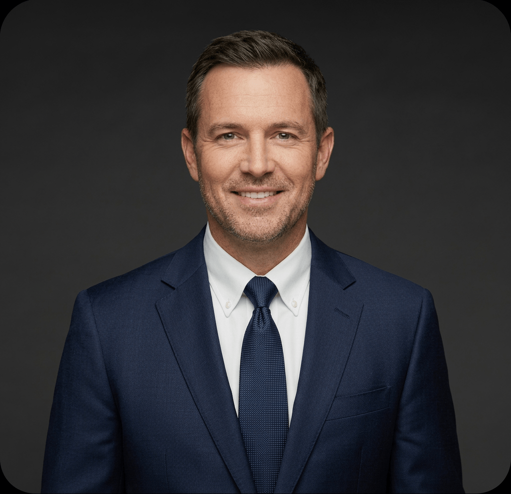 Price-drop alerts agent