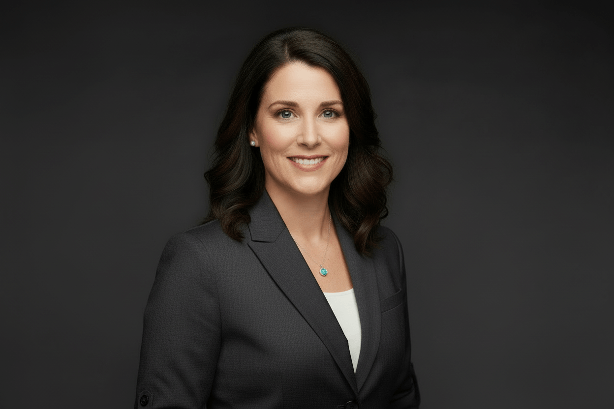 Monday pipeline brief agent