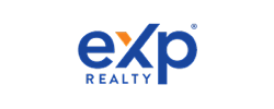 eXp Realty
