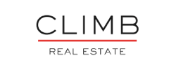 LPT Realty