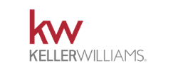 Keller Williams