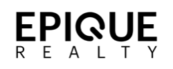 Epique