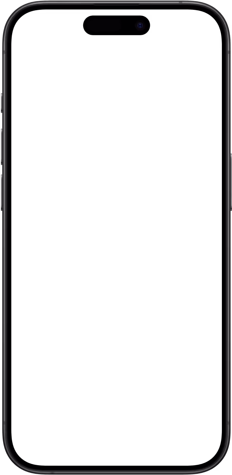 Lofty Front app