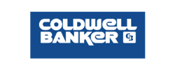 Coldwell Banker