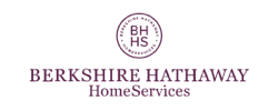 Berkshire Hathaway