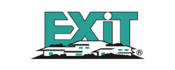Exit Realty