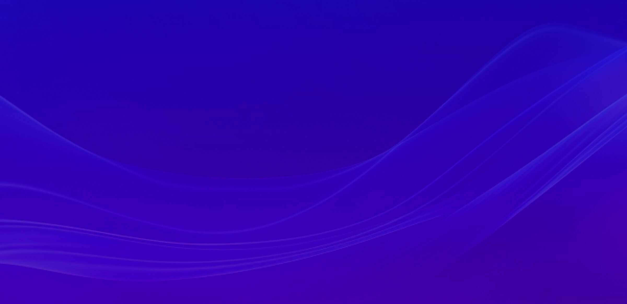 Lofty AI assistant feature