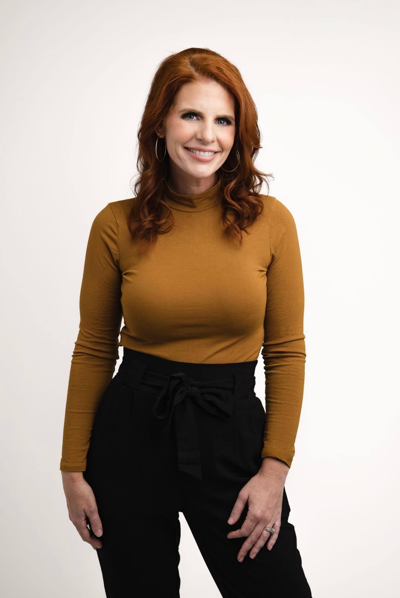 Casey Rice