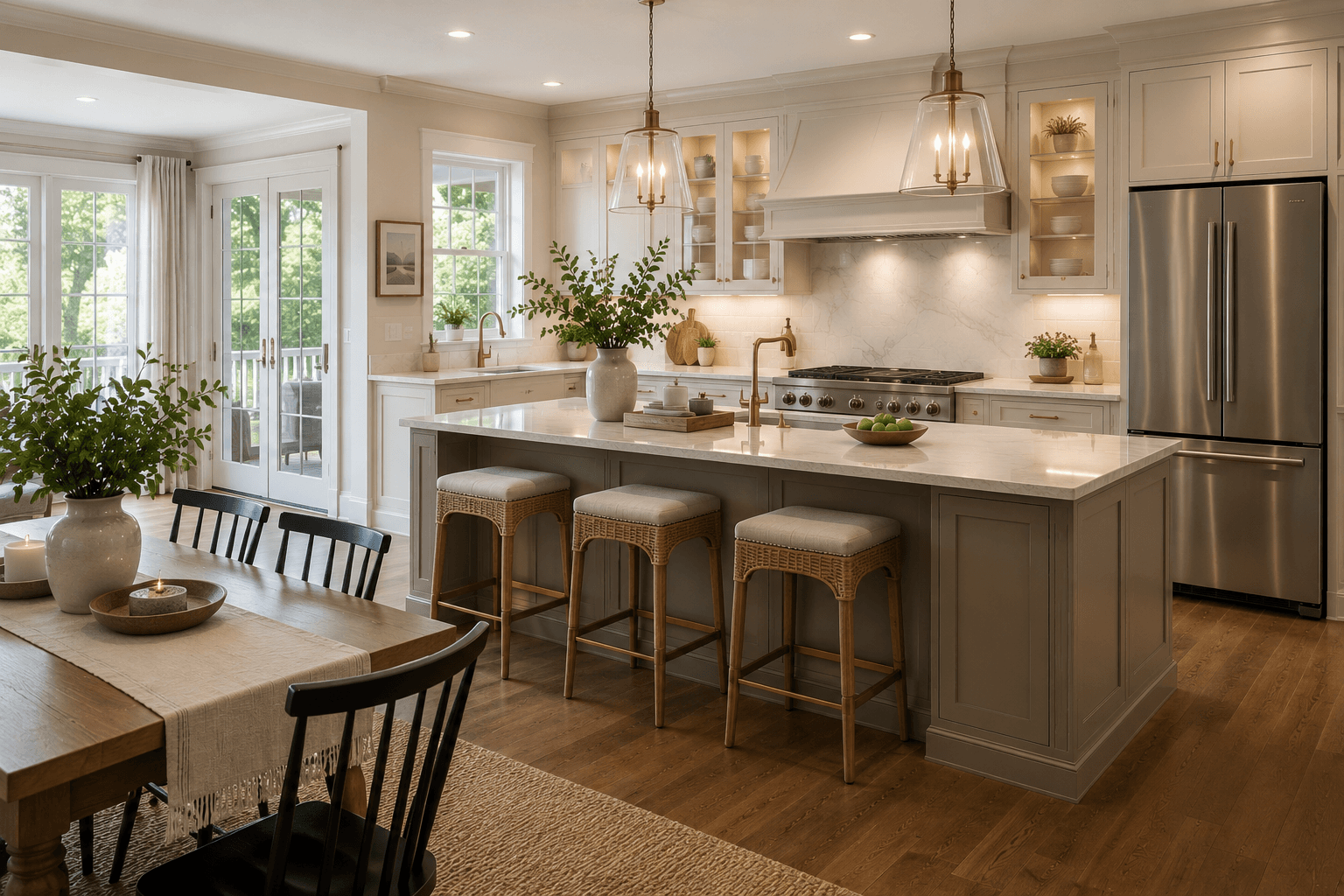 Sell Your Home