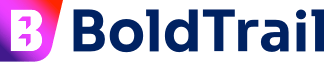BoldTrail