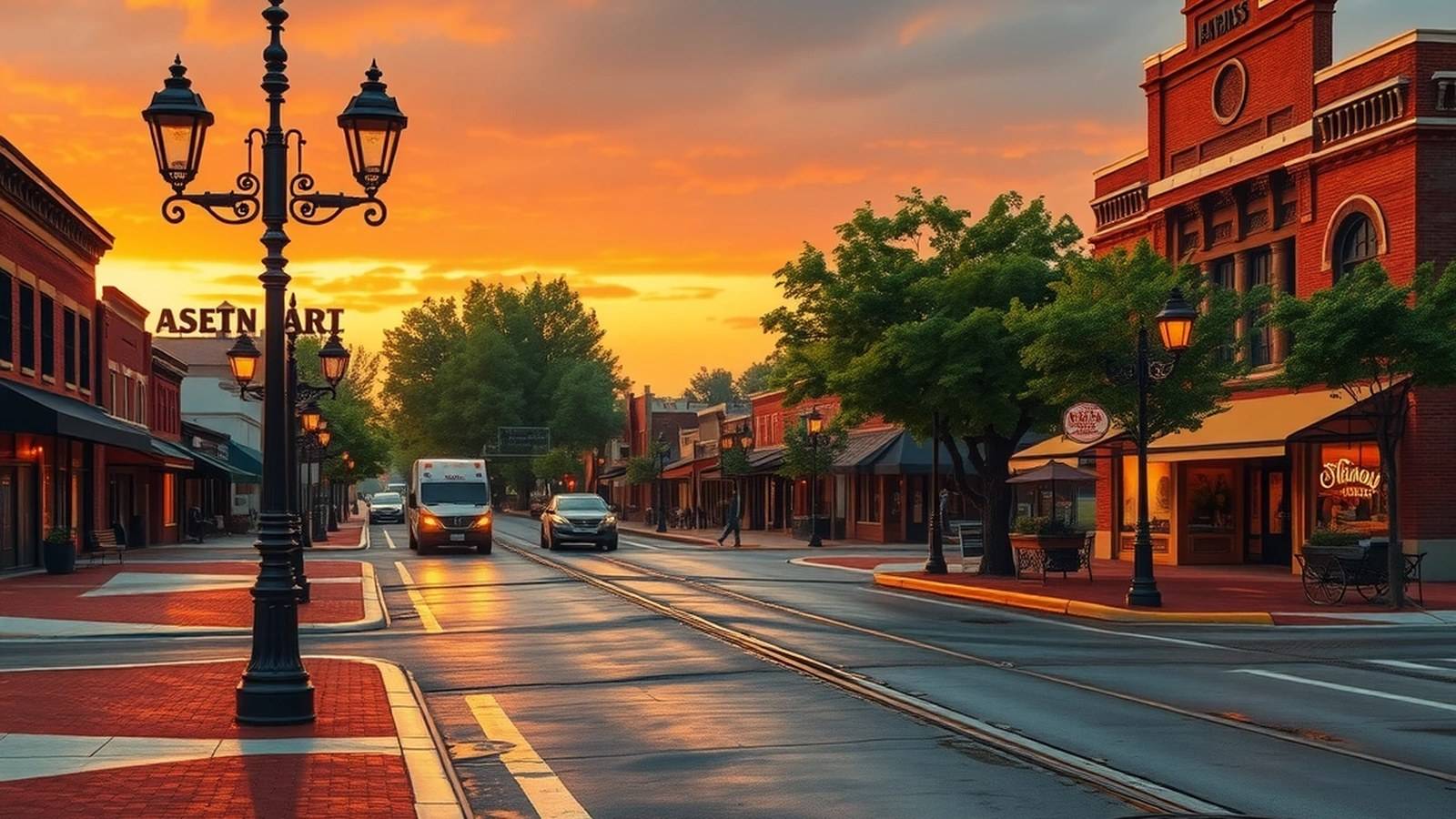 Griffith