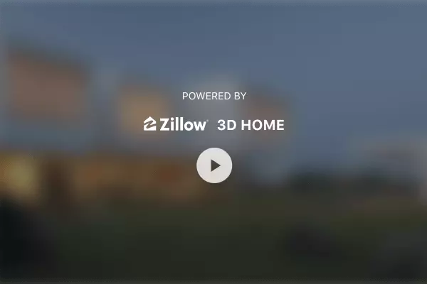 Milpitas, CA 95035,527 Maple AVE,Video Tour