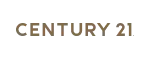 Century 21