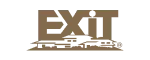 Exit Realty