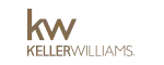 Keller Williams