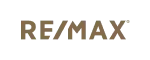 RE/MAX