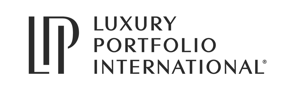 Luxury Portfolio International