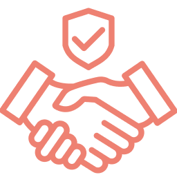 Trusted Connections