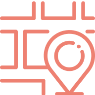 Local Area Insights