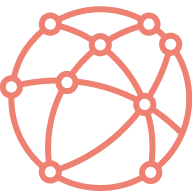 Global Resources