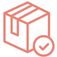 Guidance Icon