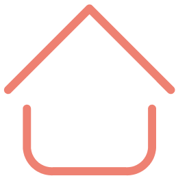 Housing Icon