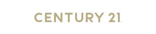 Century 21