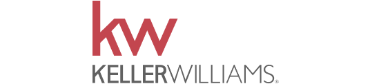 Keller Williams