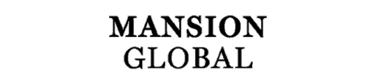 Mansion Global