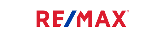 RE/MAX