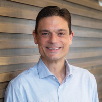 Brad DeAngelis