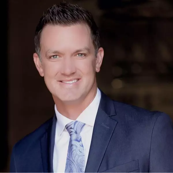 Mike Davidson