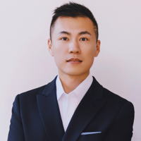 Sam Mu