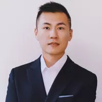 Sam Mu