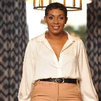 Lakeshia Armstead