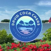 David Coca