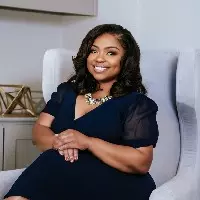 Tamesha Wells