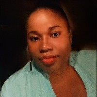Cherline Daniel